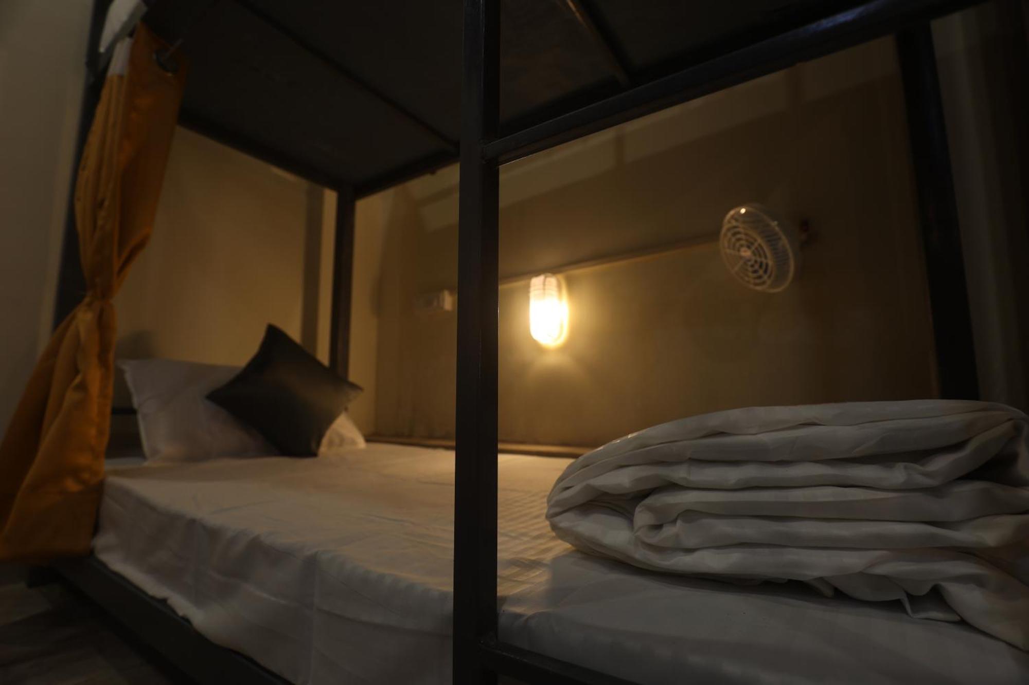 Perfectstayz Aiims Near Aiims Hospital Rishīkesh Exterior foto